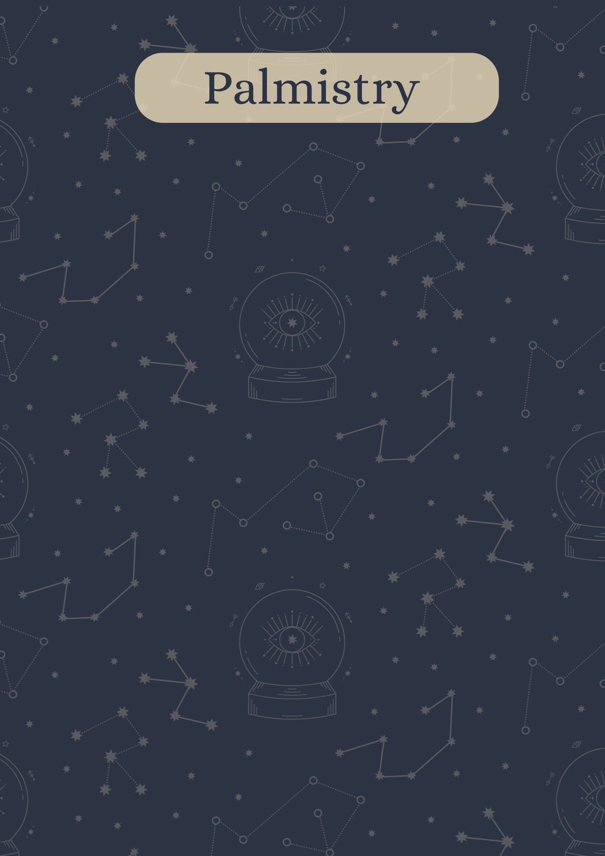 Handwritten Case Study with Call